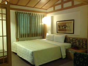 thumbnail: General view