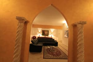 thumbnail: Living area