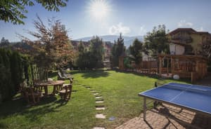 thumbnail: Garden