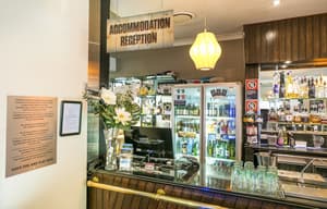 thumbnail: Food and drink