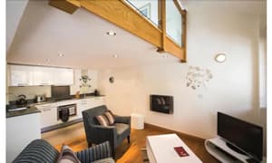 thumbnail: Living room