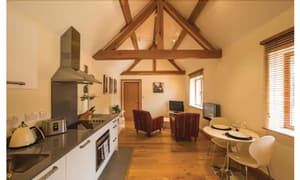 thumbnail: Living area
