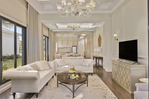 thumbnail: Living area