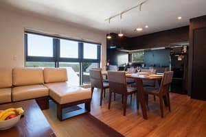 thumbnail: Private kitchen