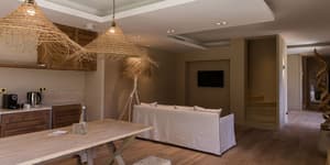 thumbnail: Living area