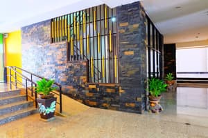 thumbnail: Interior