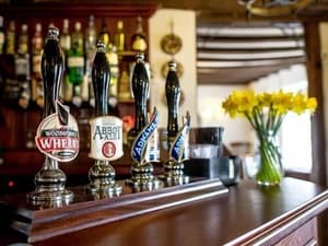 thumbnail: Bar (on property)