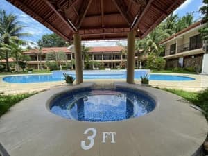 thumbnail: View from room