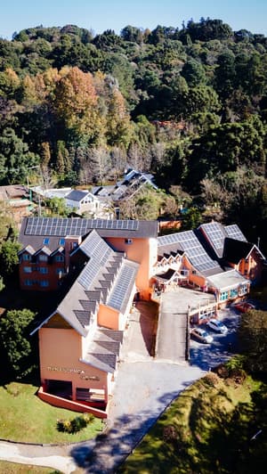 thumbnail: Front of property