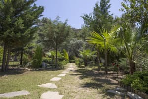 thumbnail: Property grounds