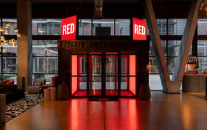 thumbnail: Reception