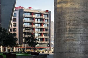 thumbnail: Exterior