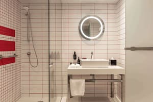thumbnail: Bathroom