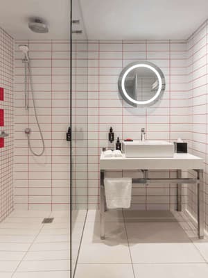 thumbnail: Bathroom