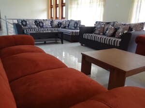 thumbnail: Interior