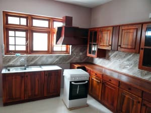 thumbnail: Property amenity