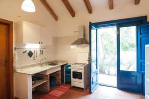 thumbnail: Private kitchen