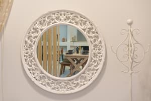 thumbnail: Room amenity
