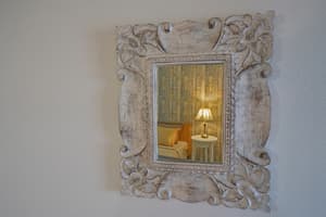 thumbnail: Room amenity