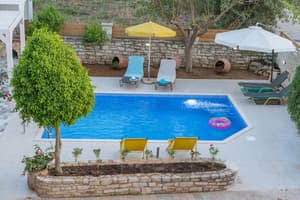 thumbnail: Terrace/patio