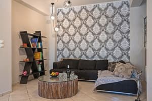 thumbnail: Living room