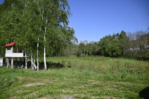 thumbnail: Garden
