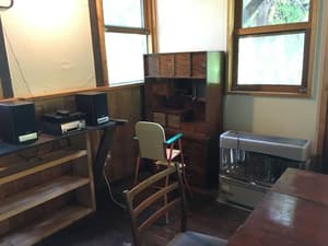 thumbnail: Property amenity