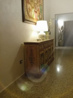 thumbnail: Interior