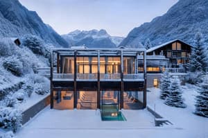 thumbnail: Exterior