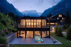 thumbnail: Exterior