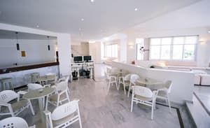 thumbnail: Interior