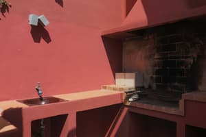 thumbnail: Room amenity