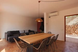 thumbnail: Living room