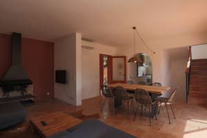 thumbnail: Living room