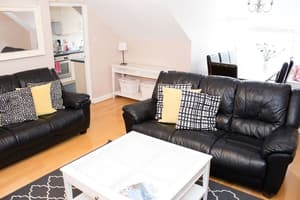 thumbnail: Living area