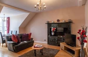 thumbnail: Living area