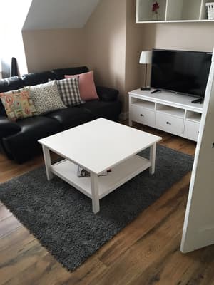 thumbnail: Living room