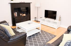 thumbnail: Living room