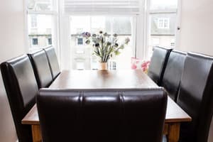 thumbnail: Dining
