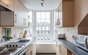 thumbnail: Private kitchen