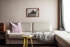 thumbnail: Living area