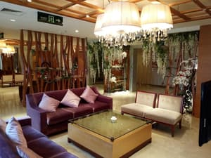 thumbnail: Property amenity