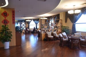 thumbnail: Property amenity