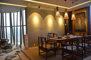 thumbnail: Property amenity