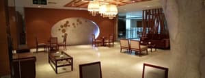 thumbnail: Property amenity