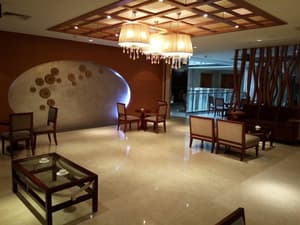 thumbnail: Property amenity
