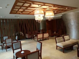 thumbnail: Property amenity