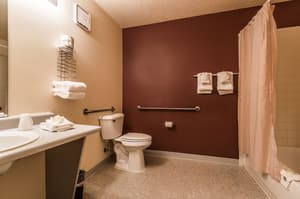 thumbnail: Bathroom