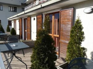 thumbnail: Terrace/patio