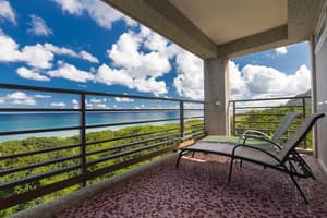 thumbnail: Balcony